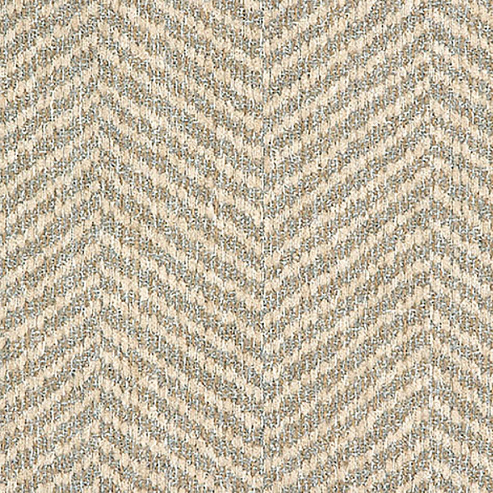 46065-0002 Refract Putty by Sunbrella Fabric Sunbrella Acrylic USA or Imported 5-Year Horizontal: 4.8 in. and Vertical: 3.9 in. 54 in. - Fabric Carolina -