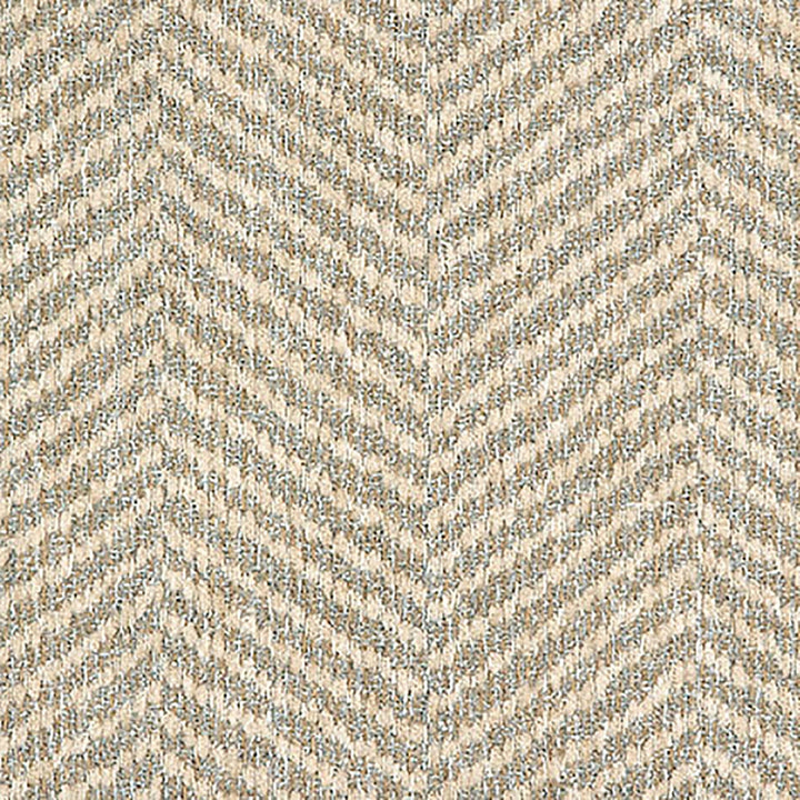 46065-0002 Refract Putty by Sunbrella Fabric Sunbrella Acrylic USA or Imported 5-Year Horizontal: 4.8 in. and Vertical: 3.9 in. 54 in. - Fabric Carolina -
