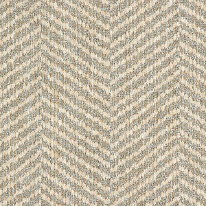 46065-0002 Refract Putty by Sunbrella Fabric