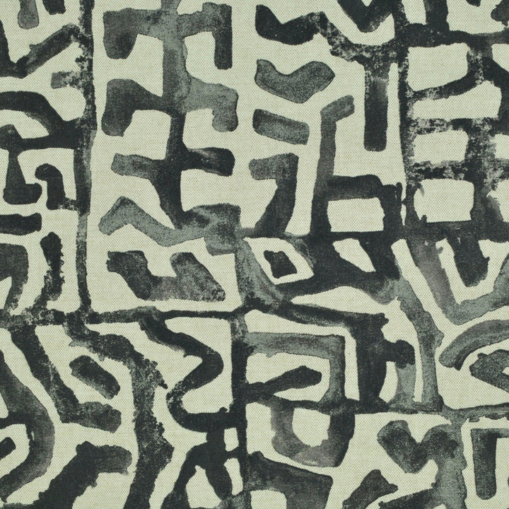 Adir Graphite 1 by P Kaufmann Fabrics Fabric