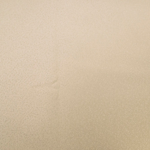 Pioneer - 06 by Europatex Fabric Pioneer 55% PVC, 40% Polyester, 5% Polyurethane China See Sample Horizontal: N/A and Vertical: N/A 55.00 inches  - Fabric Carolina -