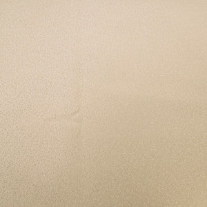 Pioneer 06 by Europatex Fabric