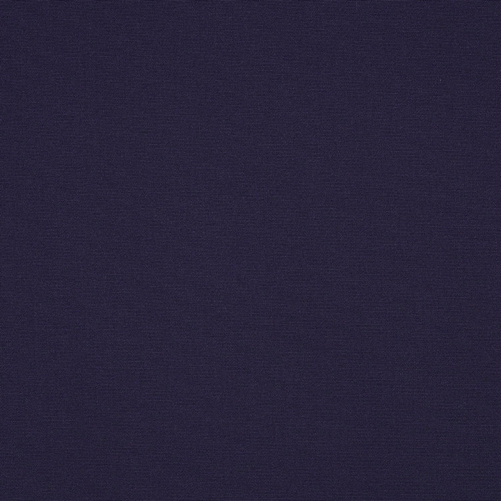 4646 Captain Navy by Sunbrella Fabric Sunbrella Awning / Marine 46 in. Solids 100% Sunbrella® Acrylic USA or Imported 10-Year Horizontal: and Vertical: 46 in. - Fabric Carolina -