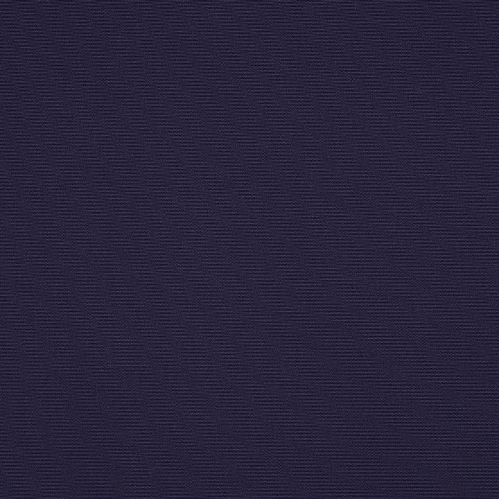 4646 Captain Navy by Sunbrella Fabric Sunbrella Awning / Marine 46 in. Solids 100% Sunbrella® Acrylic USA or Imported 10-Year Horizontal: and Vertical: 46 in. - Fabric Carolina -