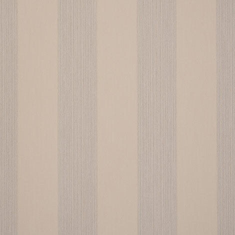D324 Pencil Beige by Sunbrella Fabric Dickson North American Collection - Stripes 100% Solution Dyed Acrylic USA or Imported 10-Year Horizontal: and Vertical: 47 in. - Fabric Carolina -