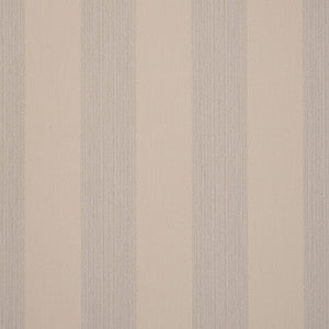 D324 Pencil Beige by Sunbrella Fabric