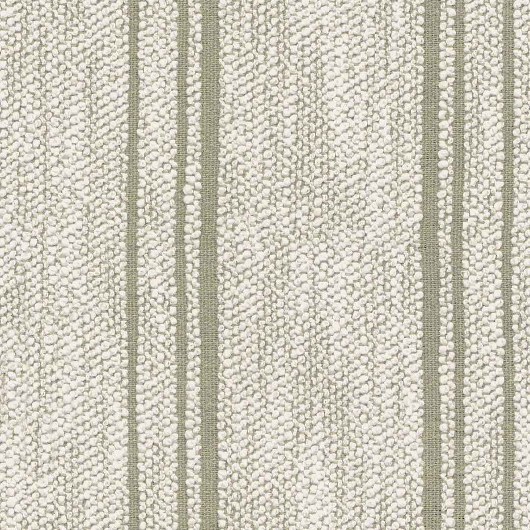 HAR19204 Harvest Nile HAR19204 by Sunbrella Fabric Cushion Furniture Drapery Upholstery Outdoor Fabric
