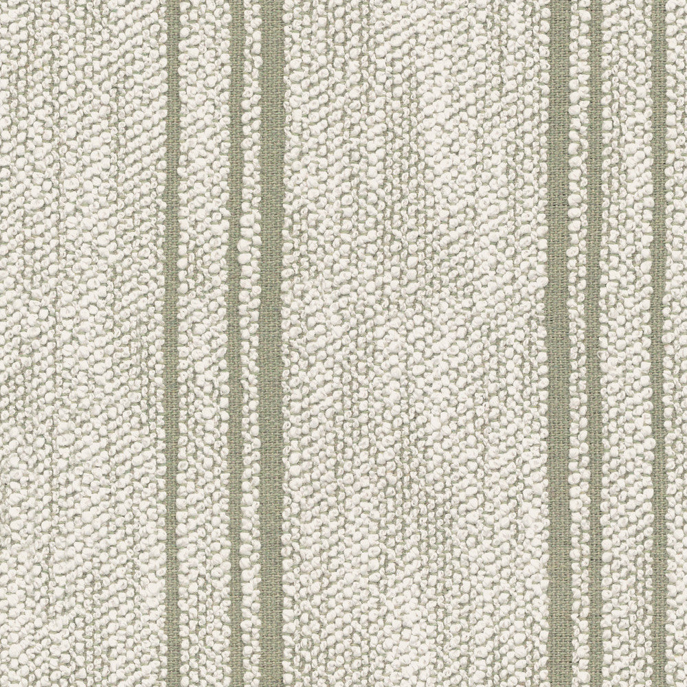 Harvest Nile HAR19204 by Sunbrella European Fabric Sunbrella® Acrylic, Sunbrella® Polyester Horizontal: and Vertical: 55 in. - Fabric Carolina -