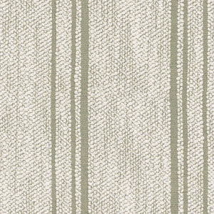 Harvest Nile HAR19204 by Sunbrella European Fabric