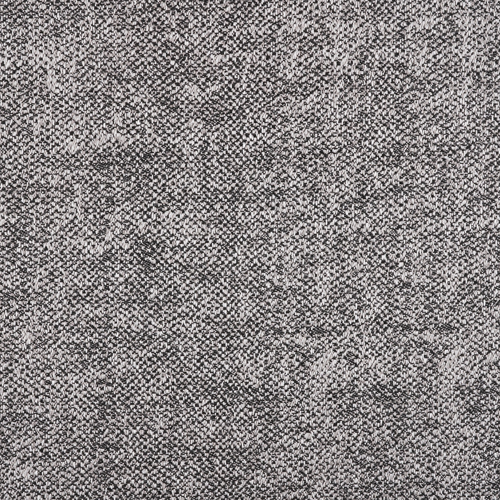 45864-0105 Chartres Granite by Sunbrella Fabric Sunbrella Fusion Sunbrella® Acrylic, Sunbrella® Polyester USA or Imported 5-Year Horizontal: 28 in. and Vertical: 28 in. 54 in. - Fabric Carolina -