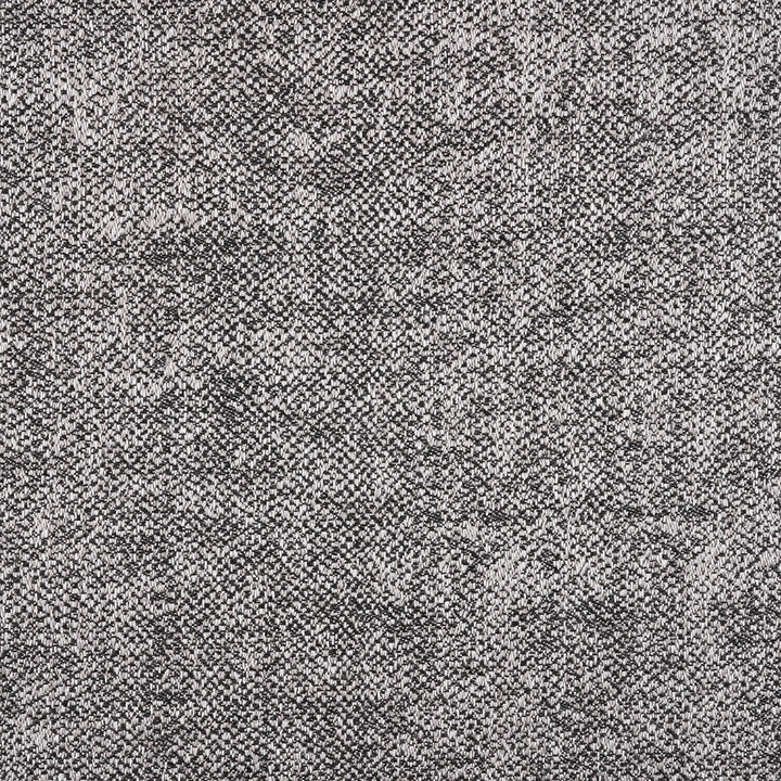 45864-0105 Chartres Granite by Sunbrella Fabric Sunbrella Fusion Sunbrella® Acrylic, Sunbrella® Polyester USA or Imported 5-Year Horizontal: 28 in. and Vertical: 28 in. 54 in. - Fabric Carolina -