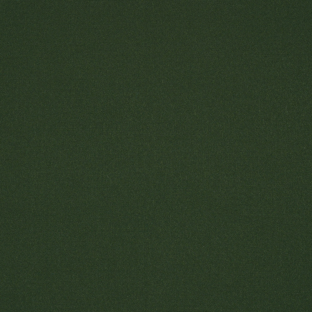 U814 Olive by Sunbrella Fabric Dickson North American Collection - Solids 100% Solution Dyed Acrylic USA or Imported 10-Year Horizontal: and Vertical: 47 in. - Fabric Carolina -