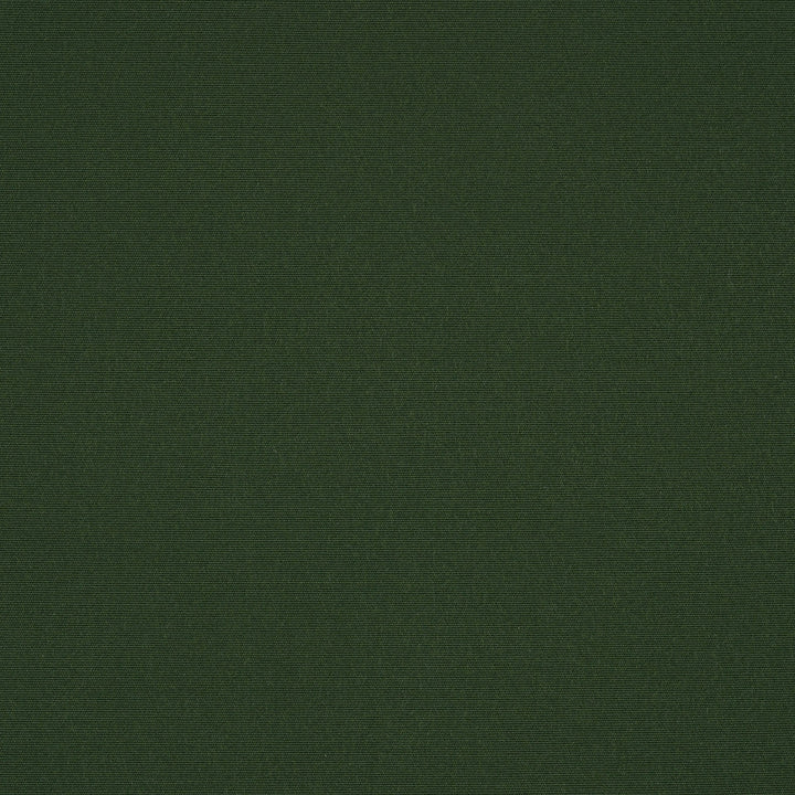 U814 Olive by Sunbrella Fabric Dickson North American Collection - Solids 100% Solution Dyed Acrylic USA or Imported 10-Year Horizontal: and Vertical: 47 in. - Fabric Carolina -