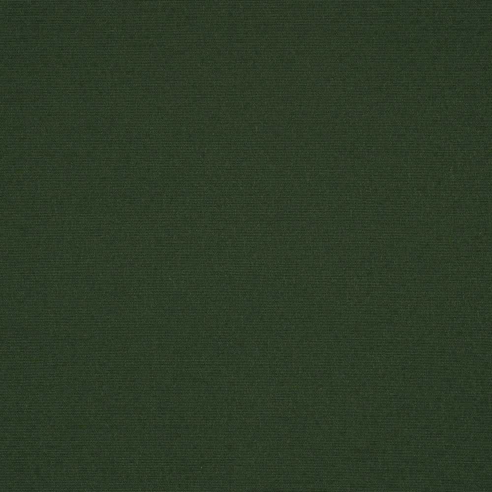U814 Olive by Sunbrella Fabric Dickson North American Collection - Solids 100% Solution Dyed Acrylic USA or Imported 10-Year Horizontal: and Vertical: 47 in. - Fabric Carolina -