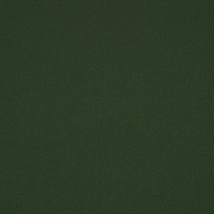 U814 Olive by Sunbrella Fabric Dickson North American Collection - Solids 100% Solution Dyed Acrylic USA or Imported 10-Year Horizontal: and Vertical: 47 in. - Fabric Carolina -