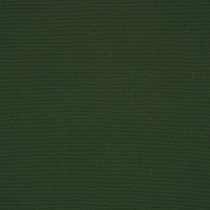 U814 Olive by Sunbrella Fabric