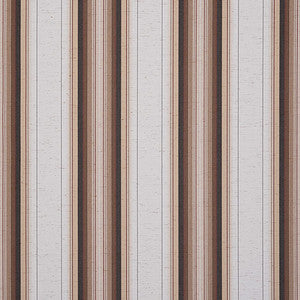 6276 Jackson Brown by Sunbrella Fabric