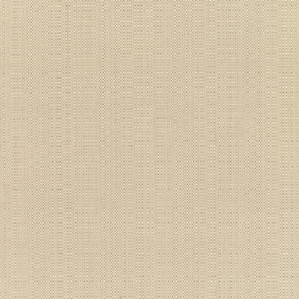 8300 77 Rain Linen Champagne by Sunbrella Fabric Sunbrella Rain 100% Sunbrella® Acrylic USA or Imported 5-Year Horizontal: and Vertical: 60 yd. 54 in. - Fabric Carolina -