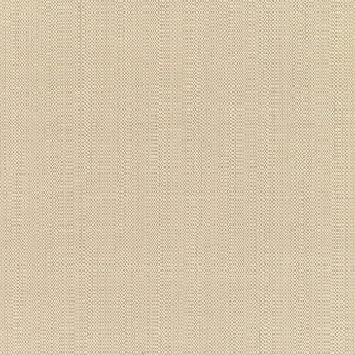 8300 77 Rain Linen Champagne by Sunbrella Designer Fabric Sunbrella Rain 100% SunbrellaÂ® Acrylic USA or Imported 5-Year Horizontal: and Vertical: 60 yd. 54 in. - Swanky Fabrics -