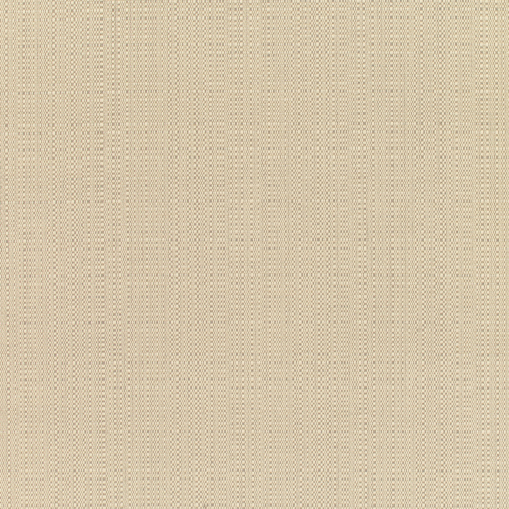 8300 77 Rain Linen Champagne by Sunbrella Fabric Sunbrella Rain 100% Sunbrella® Acrylic USA or Imported 5-Year Horizontal: and Vertical: 60 yd. 54 in. - Fabric Carolina -