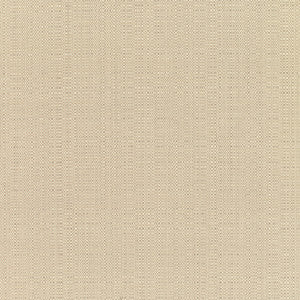 8300 77 Rain Linen Champagne by Sunbrella Fabric