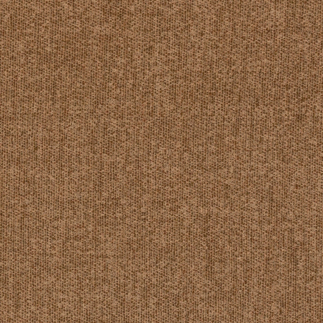 46102-0007 Dither Bark by Sunbrella Fabric Cushion Furniture Drapery Upholstery Outdoor Fabric