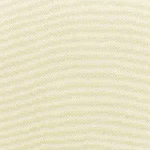 5453 77 Rain Canvas Canvas by Sunbrella Fabric