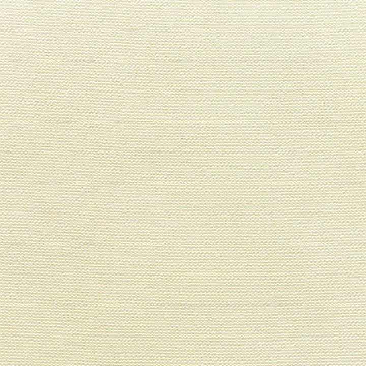 5453 77 Rain Canvas Canvas by Sunbrella Designer Fabric Sunbrella Rain 100% Sunbrella® Acrylic USA or Imported 5-Year Horizontal: and Vertical: 60 yd. 54 in. - Swanky Fabrics -