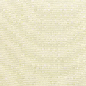 5453 77 Rain Canvas Canvas by Sunbrella Fabric