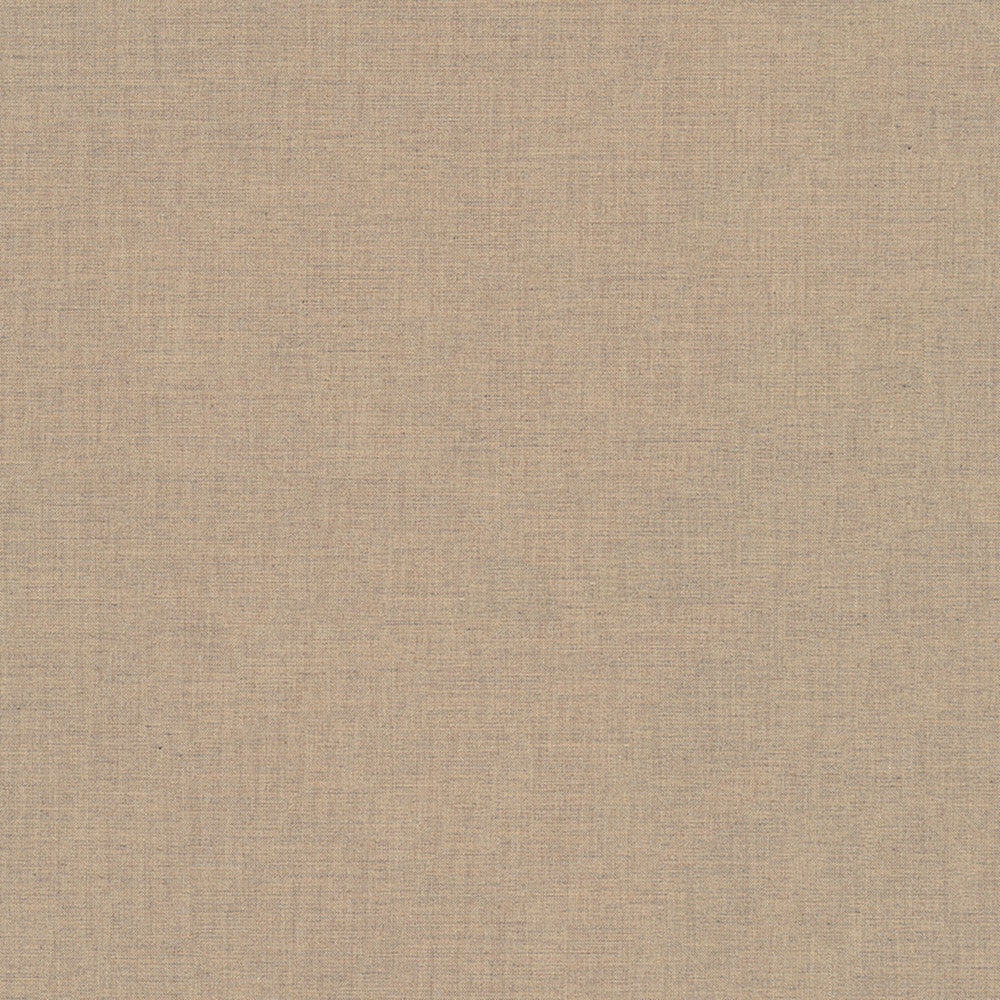 SJA 48009 00 137 Canvas Arbor Pebble by Sunbrella Fabric Sunbrella European Sunbrella® Acrylic, Sunbrella® Polyester USA or Imported 5-Year Horizontal: and Vertical: 54 in. - Fabric Carolina -