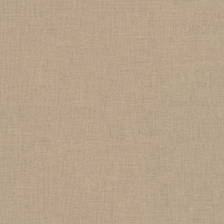SJA 48009 00 137 Canvas Arbor Pebble by Sunbrella Fabric Sunbrella European Sunbrella® Acrylic, Sunbrella® Polyester USA or Imported 5-Year Horizontal: and Vertical: 54 in. - Fabric Carolina -
