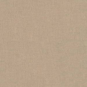 SJA 48009 00 137 Canvas Arbor Pebble by Sunbrella Fabric
