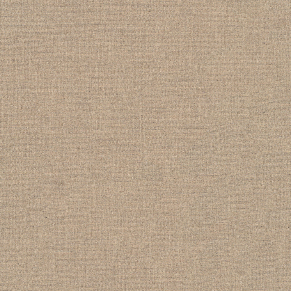 SJA 48009 00 137 Canvas Arbor Pebble by Sunbrella Fabric Sunbrella European Sunbrella® Acrylic, Sunbrella® Polyester USA or Imported 5-Year Horizontal: and Vertical: 54 in. - Fabric Carolina -