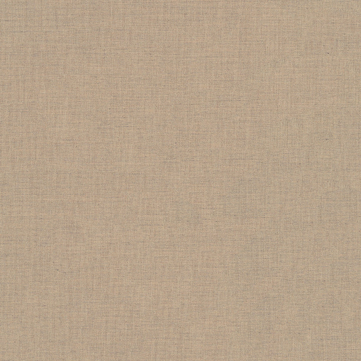 SJA 48009 00 137 Canvas Arbor Pebble by Sunbrella Fabric Sunbrella European Sunbrella® Acrylic, Sunbrella® Polyester USA or Imported 5-Year Horizontal: and Vertical: 54 in. - Fabric Carolina -