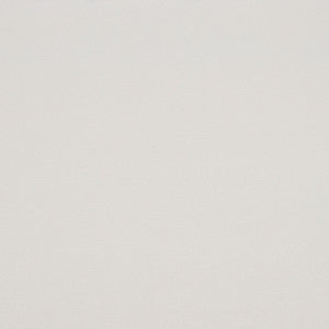 LOP R033 140 Lopi Snow by Sunbrella Fabric