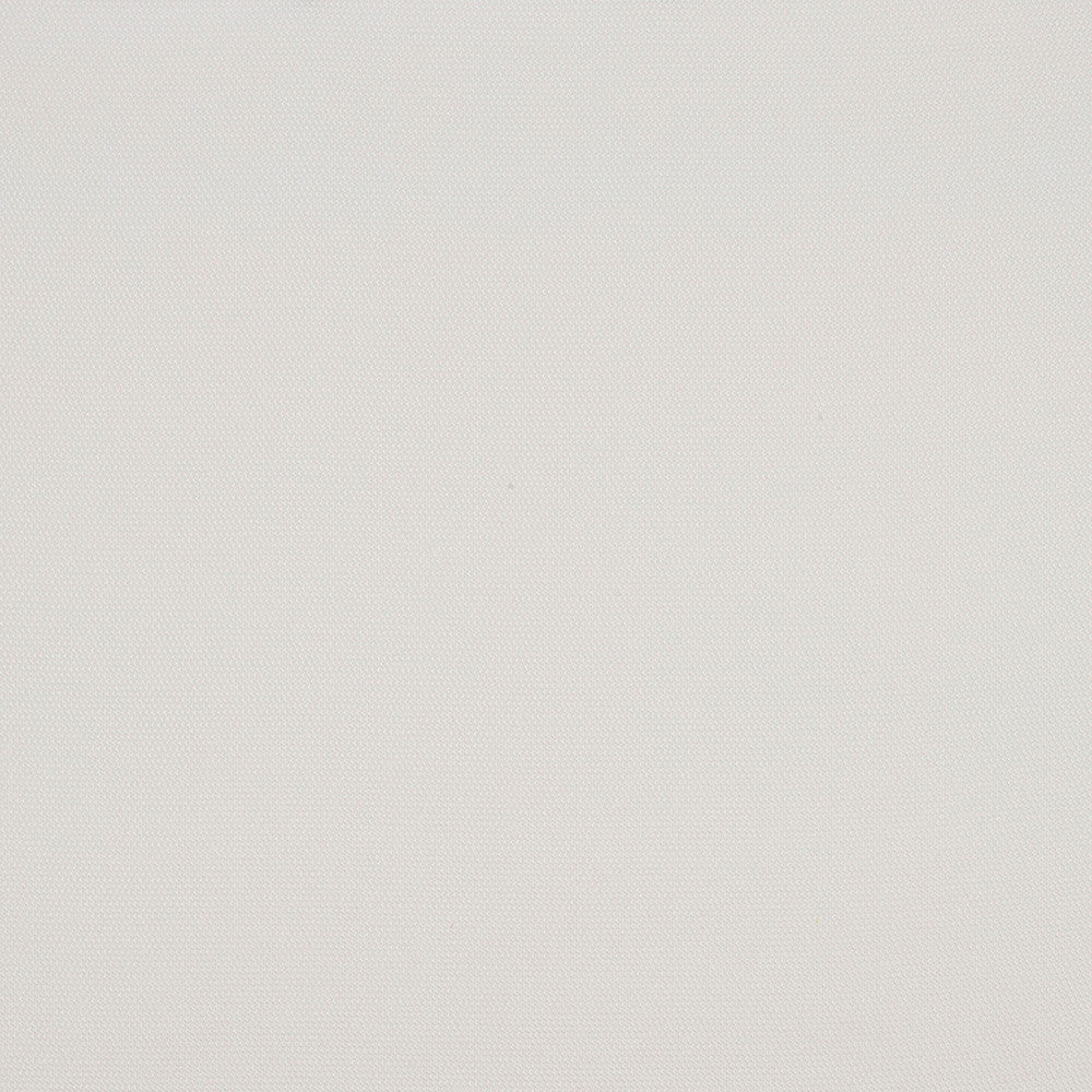 LOP R033 140 Lopi Snow by Sunbrella Designer Fabric Sunbrella European SunbrellaÂ® Acrylic, SunbrellaÂ® Polyester USA or Imported 5-Year Horizontal: and Vertical: 55 in. - Swanky Fabrics -