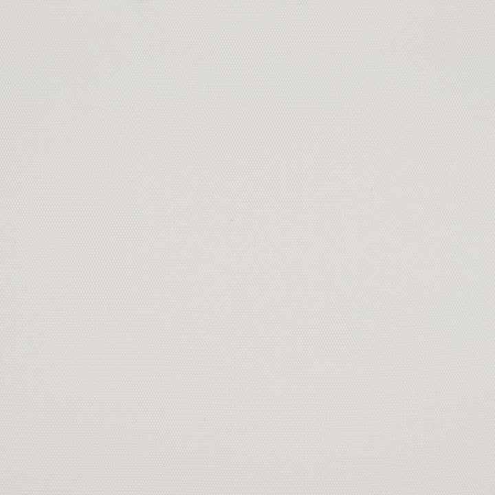 LOP R033 140 Lopi Snow by Sunbrella Designer Fabric Sunbrella European SunbrellaÂ® Acrylic, SunbrellaÂ® Polyester USA or Imported 5-Year Horizontal: and Vertical: 55 in. - Swanky Fabrics -