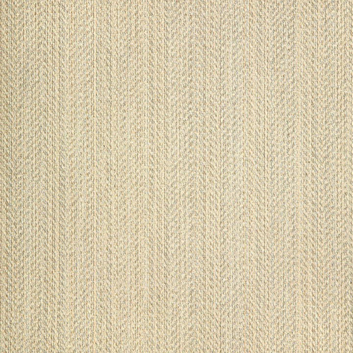 44157-0023 Posh Dove by Sunbrella Designer Fabric Sunbrella Fusion SunbrellaÂ® Acrylic, SunbrellaÂ® Polyester USA or Imported 5-Year Horizontal: 60 yd. and Vertical: 11.3 in. 54 in. - Swanky Fabrics -
