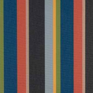 Beaming Fiesta 14122-0000 by Sunbrella Fabric