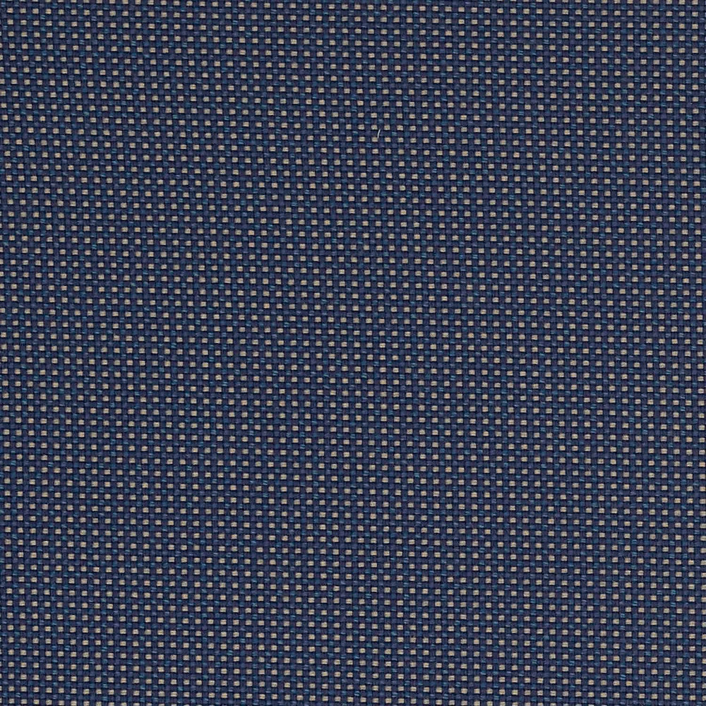 DOM R050 140 Domino Jackpot by Sunbrella Fabric Sunbrella European Sunbrella® Acrylic, Sunbrella® Polyester USA or Imported 5-Year Horizontal: and Vertical: 55 in. - Fabric Carolina -