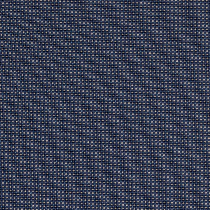 DOM R050 140 Domino Jackpot by Sunbrella Fabric Sunbrella European Sunbrella® Acrylic, Sunbrella® Polyester USA or Imported 5-Year Horizontal: and Vertical: 55 in. - Fabric Carolina -