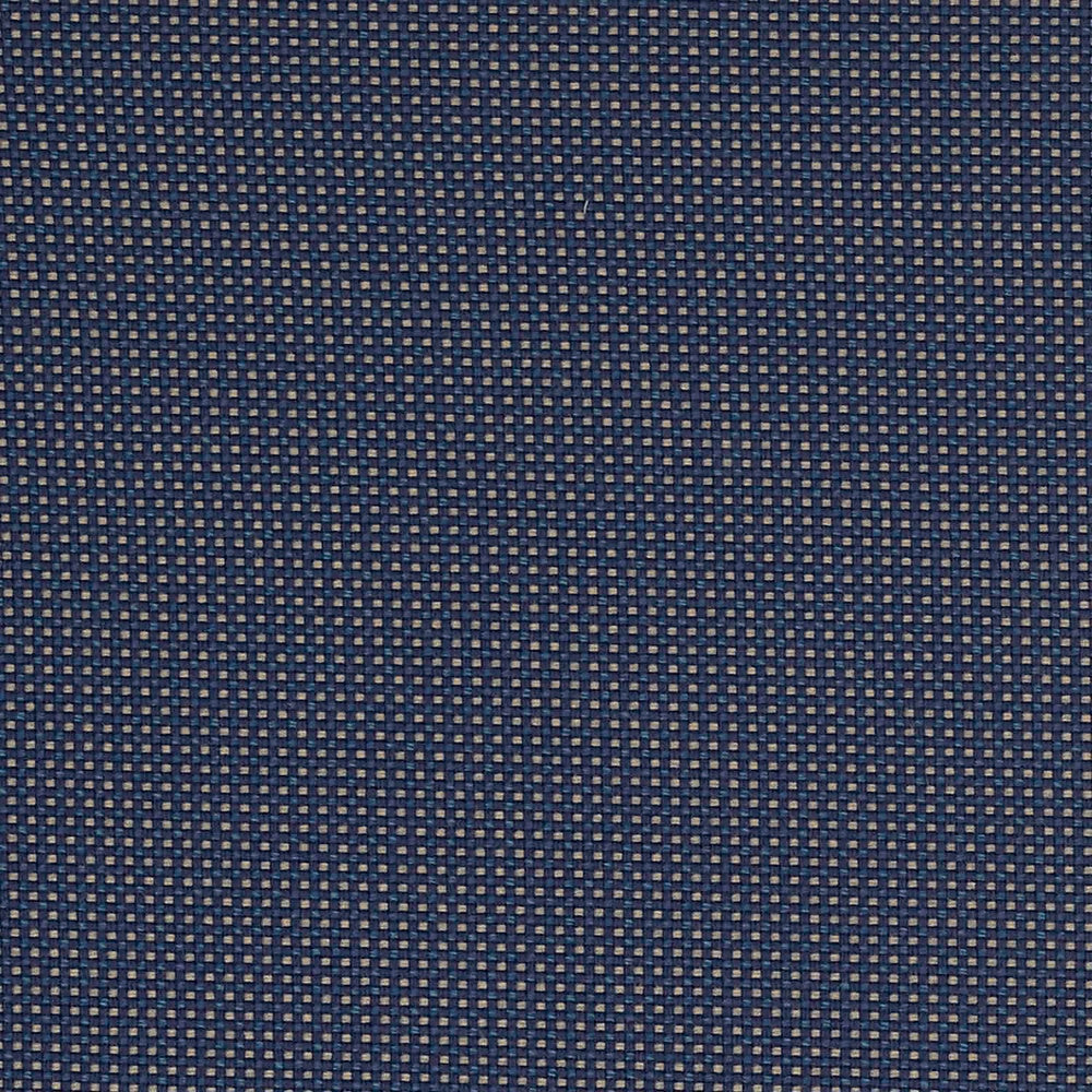 DOM R050 140 Domino Jackpot by Sunbrella Fabric Sunbrella European Sunbrella® Acrylic, Sunbrella® Polyester USA or Imported 5-Year Horizontal: and Vertical: 55 in. - Fabric Carolina -