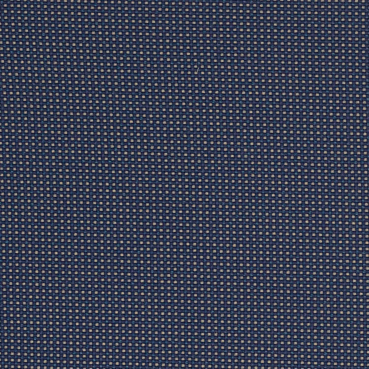 DOM R050 140 Domino Jackpot by Sunbrella Fabric Sunbrella European Sunbrella® Acrylic, Sunbrella® Polyester USA or Imported 5-Year Horizontal: and Vertical: 55 in. - Fabric Carolina -