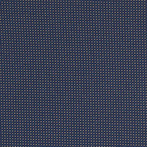 DOM R050 140 Domino Jackpot by Sunbrella Fabric