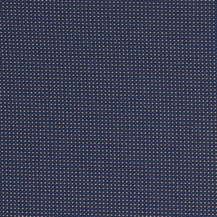 DOM R050 140 Domino Jackpot by Sunbrella Designer Fabric Sunbrella European Sunbrella® Acrylic, Sunbrella® Polyester USA or Imported 5-Year Horizontal: and Vertical: 55 in. - Swanky Fabrics -
