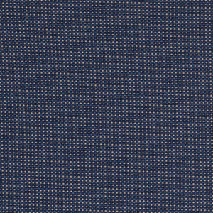 DOM R050 140 Domino Jackpot by Sunbrella Fabric