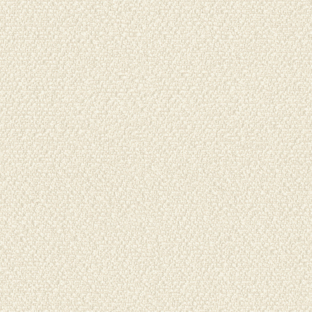 Wander Everest J623 by Sunbrella European Fabric Sunbrella® Acrylic, Sunbrella® Polyester Horizontal: and Vertical: 55 in. - Fabric Carolina -