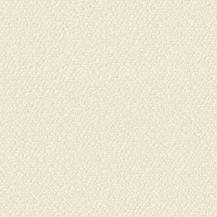 Wander Everest J623 by Sunbrella European Fabric Sunbrella® Acrylic, Sunbrella® Polyester Horizontal: and Vertical: 55 in. - Fabric Carolina -