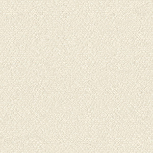 Wander Everest J623 by Sunbrella European Fabric