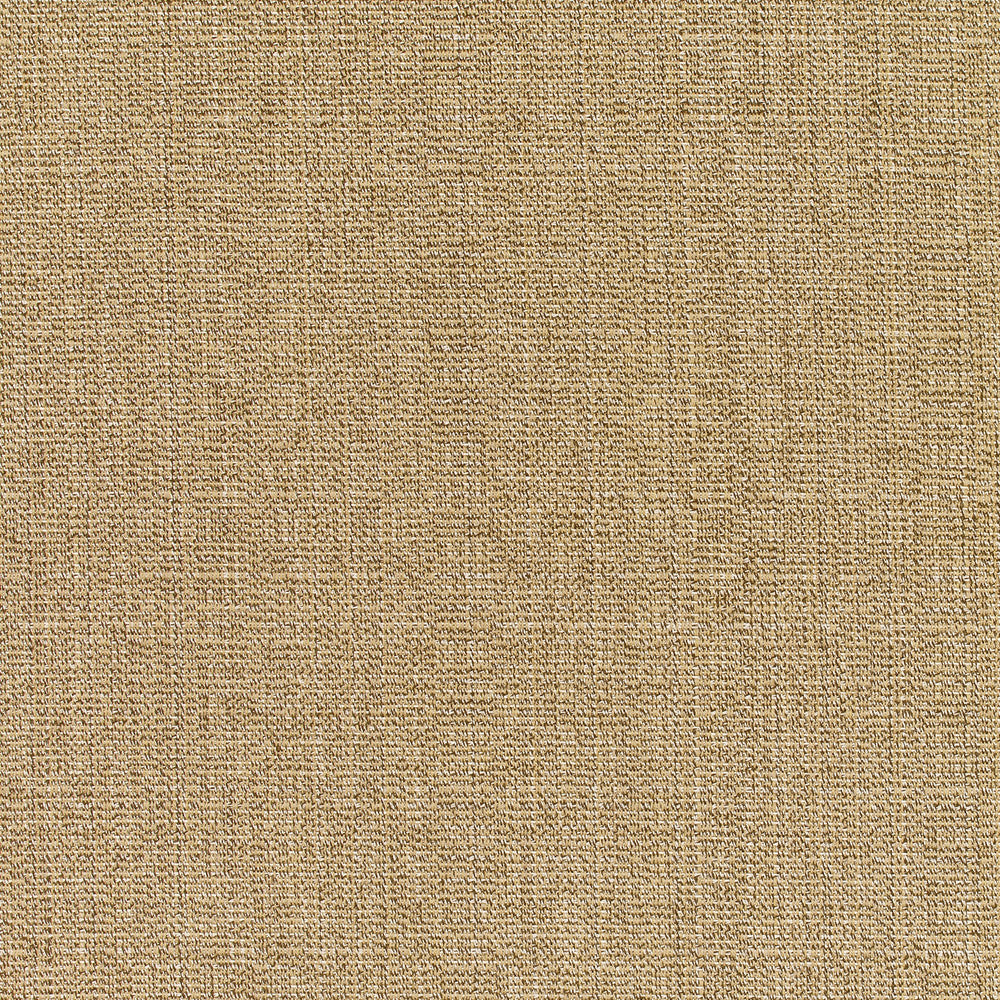 8318 77 Rain Linen Sesame by Sunbrella Designer Fabric Sunbrella Rain 100% SunbrellaÂ® Acrylic USA or Imported 5-Year Horizontal: and Vertical: 60 yd. 54 in. - Swanky Fabrics -